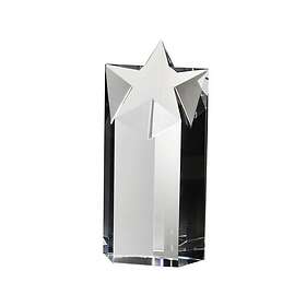 Orrefors Monument Award, Small