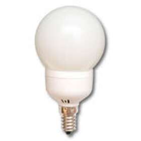 Everled LED 36 SMD E14 2W