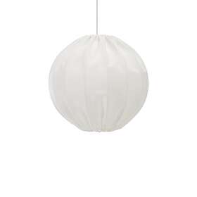 PRhome Taklampa Bonnie Aware Vit