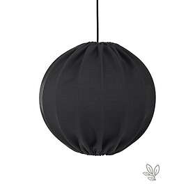 PRhome Taklampa Bonnie Aware Antracit