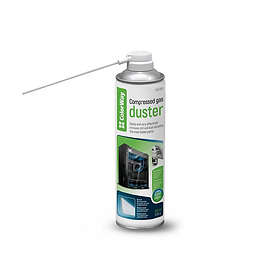 ColorWay Compressed Gas Duster - Trykkluft 300ml