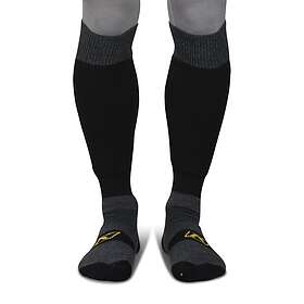 Klim Socks Svart