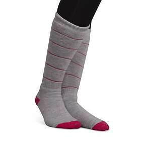 Klim Hibernate Socks Grå