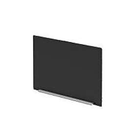 Laptop Skärm 17.3 Tum FHD LED