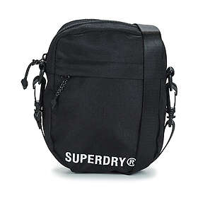 Superdry Gwp Code Stash Bag Herr