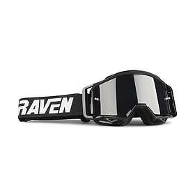 Raven Crossglasögon Sniper Crew