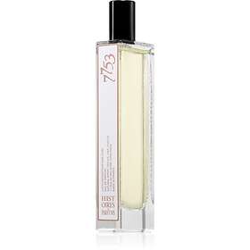 Histoires De Parfums 7753 edp 15ml