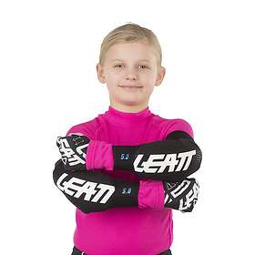 Leatt Armbågsskydd Barn 3DF 5.0 Junior 5019120140