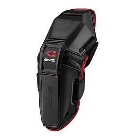 EVS Armbågskydd Option Barn OPTE-M-BK