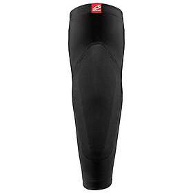 EVS FLEX LITE Armbågsskydd FLEXLE-BK-S/M