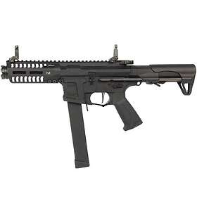 G&G ARP 9 2.0