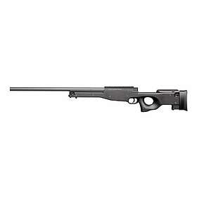 Sportline ASG AW .308