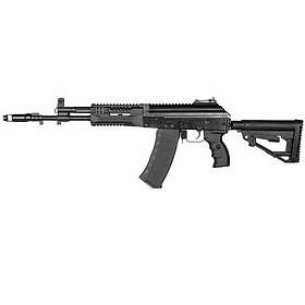 Essential E&L AK12 ELAK12