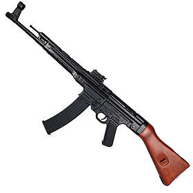 Schmeisser Cybergun MP44