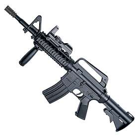 ASG Armalite M15A1