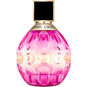 Jimmy Choo Rose Passion edp 60ml