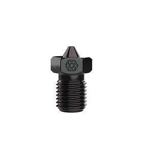 Zodiac E3D CRB Nozzle V6 1,75mm, 1 pcs