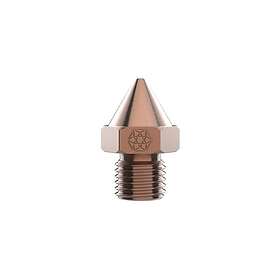 Raise3D E3D Zodiac PRO Nozzle 1.75mm, 1 pcs