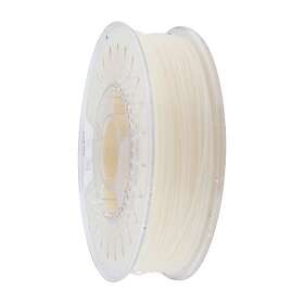 PrimaCreator PrimaSelect PLA 1.75mm 750g Natural