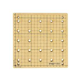 Snapmaker MDF Wasteboard-A150