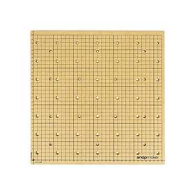 Snapmaker MDF Wasteboard-A350