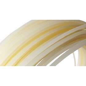 Lay-filaments PORO-LAY GELLAY 1.75mm 0.25kg