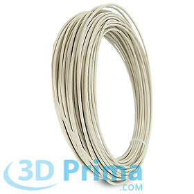 Lay-filaments LayBrick Sandstone Filament 2,85mm 250g