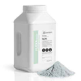 Sinterit Powder Flexa Bright 2kg