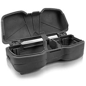 Sinterit Powder PA11 Onyx Fresh 6kg