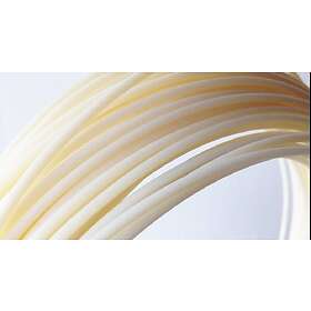 Lay-filaments PORO-LAY LAYFOMM 40, 3,00 mm, 0,25kg