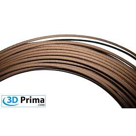 Lay-filaments LayWoo-d3 Filament 2,85mm 0,25kg
