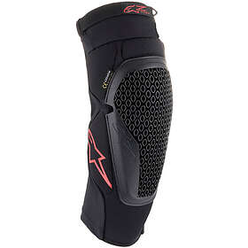 AlpineStars Bionic Flex Knäskydd 6505121-13-S/M