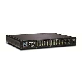 Metric Halo Mobile I/O 2882