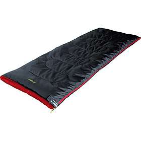 High Peak Ranger (180cm)