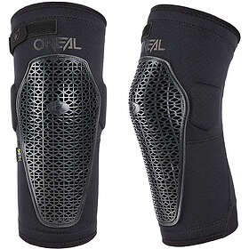 O'Neal JUNCTION V.23 Knäskydd 0276-344