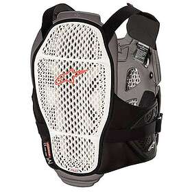 AlpineStars A 4 Max Protection Vest