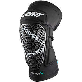 Leatt AirFlex Pro Knäskydd 5020004284