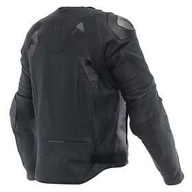 Dainese Avro 5 Jacket (Homme)