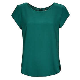 Only SOLID TOP Blusar (Dam)
