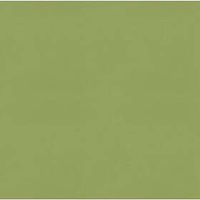 vidaXL Loungegrupp för trädgården med dynor 3 delar konstrottning brun 319830