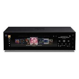 HiFi Rose RS150B Streamer