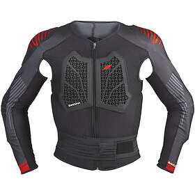 Zandona Action Protective X7Jacket