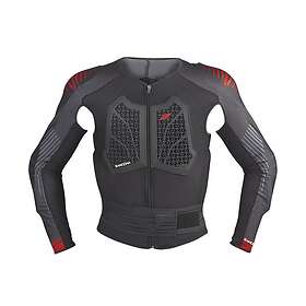 Zandona Action Protective X7 Jacket