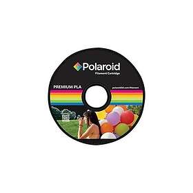 Polaroid 1Kg Universal Premium PLA Magenta