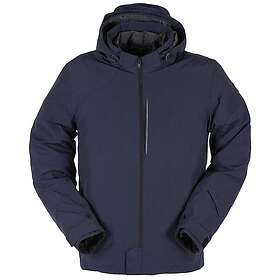 Furygan Evo 2 Jacket (Herre)