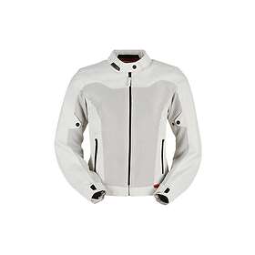 Furygan Mistral Evo 3 Jacket (Femme)