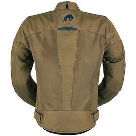 Furygan Mistral Evo 3 Jacket (Herre)