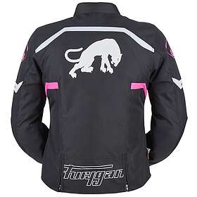 Furygan Mystic Evo Jacket (Femme)