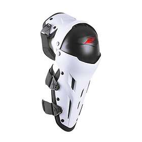 Zandona X-Treme Knäskydd 3261WEBKUNBK
