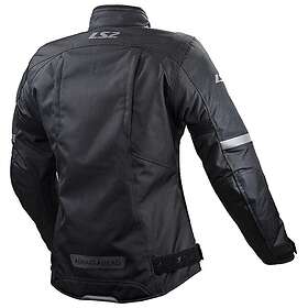 LS2 Evo Jacket (Femme)